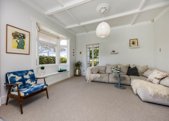  at 82 Valley Road, Mount Eden, Auckland City, Auckland