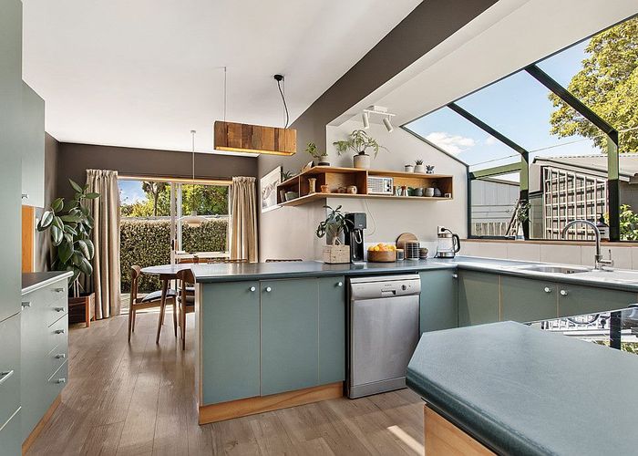  at 147A Rose Street, Somerfield, Christchurch