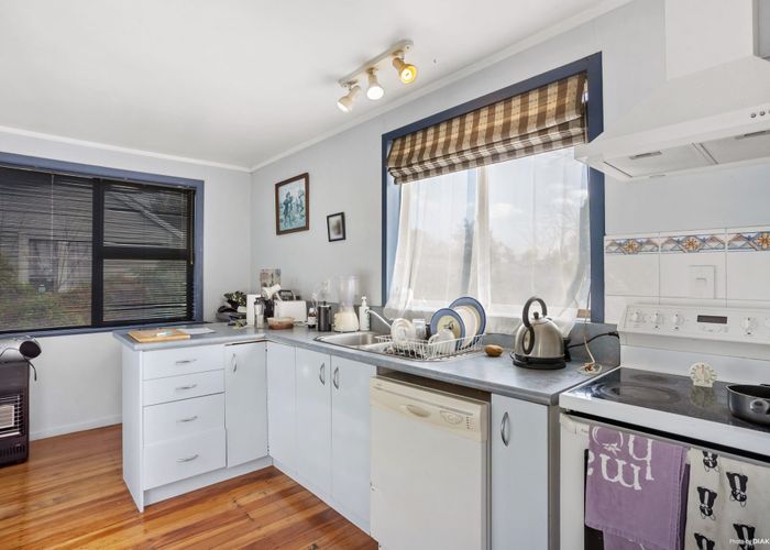  at 156 Great South Road, Ngaruawahia