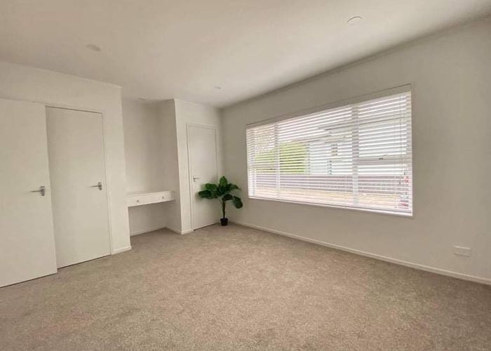  at 1/24 Kingsway Avenue, Sandringham, Auckland City, Auckland
