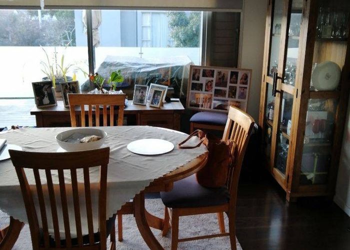  at 1/668 Manukau Road, Epsom, Auckland