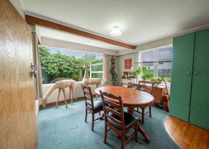  at 99 Abbot Street, Waverley, Invercargill