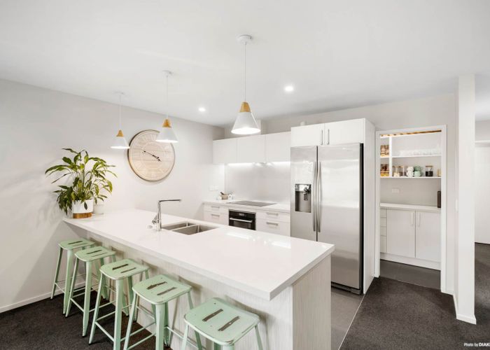  at 6 Glory Way, Buckland, Pukekohe