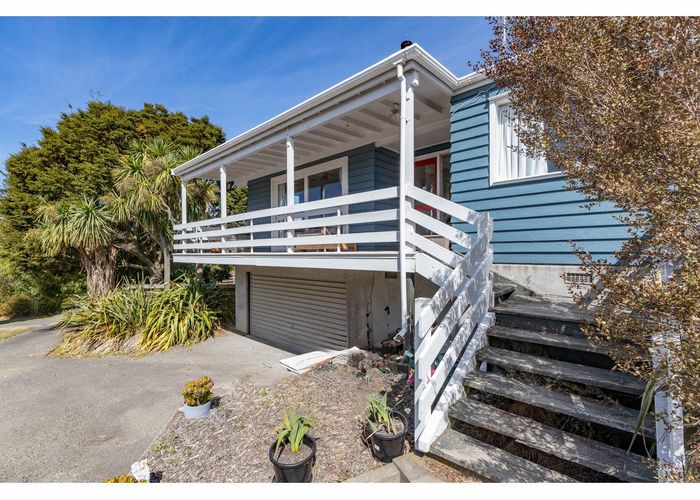  at 75 Barron Avenue, Rangiora