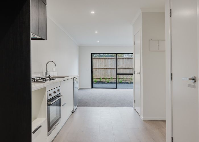  at 9/6 Fend Street, Chartwell, Hamilton, Waikato