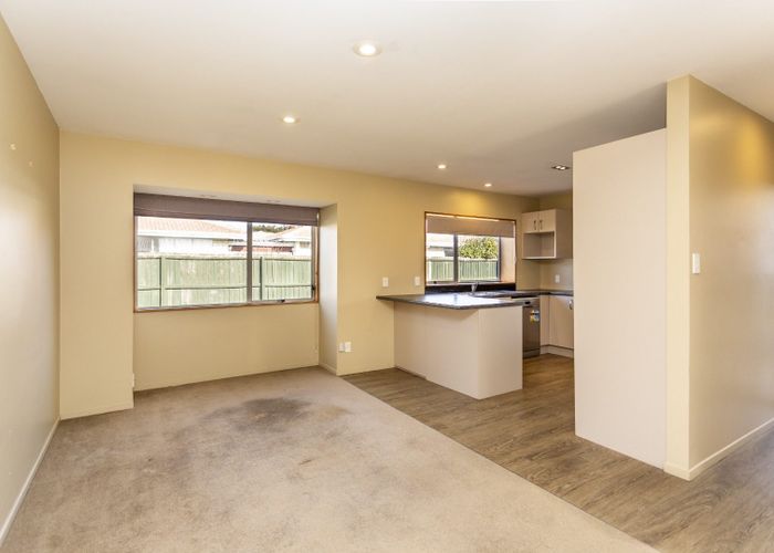 at 80 Middlepark Road, Sockburn, Christchurch City, Canterbury