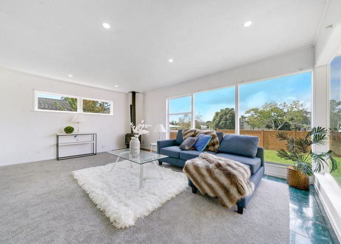 at 439 Great South Road, Papakura, Papakura, Auckland