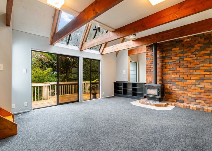  at 23 Fowler Access Road, Puhoi, Rodney, Auckland