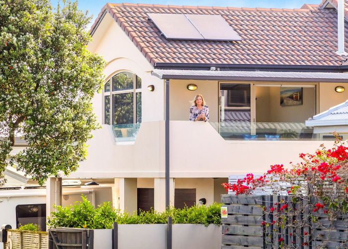  at 5 Yale Street, Mount Maunganui