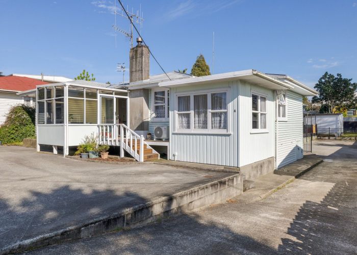  at 373 Fraser Street, Parkvale, Tauranga, Bay Of Plenty