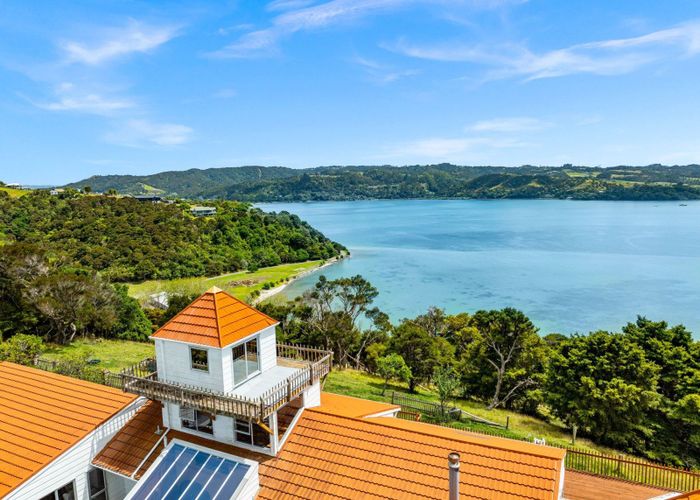  at 86/71 Manganese Point Road, Tamaterau, Whangarei Heads, Whangarei, Northland