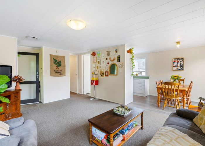  at 34 Sunnyside Road, Sunnyvale, Waitakere City, Auckland