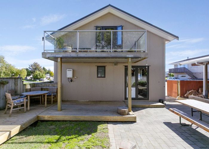  at 124a Elizabeth Street, Tauhara, Taupo, Waikato