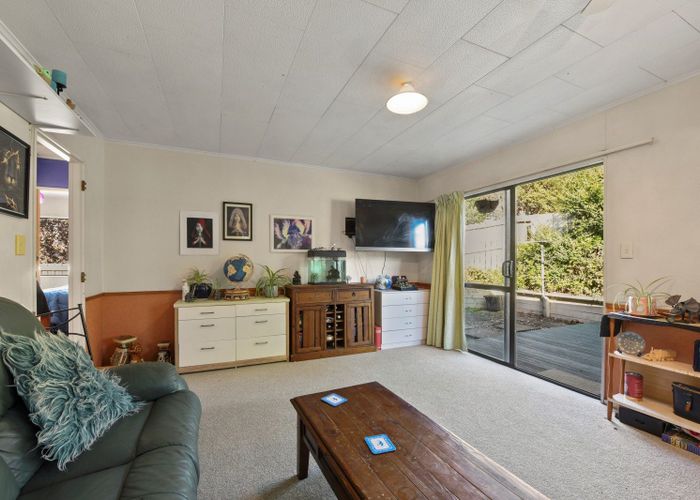  at 2/220 Waimea Road, Bishopdale, Nelson, Nelson / Tasman