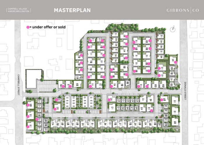  at 33 Campbell Street, Karori, Wellington, Wellington