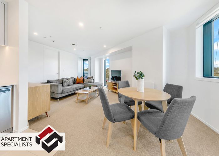  at 105/6 Waikumete Road, Glen Eden, Waitakere City, Auckland
