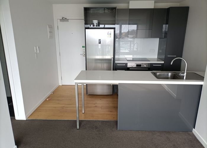  at 311/8 Lakewood Court, Manukau, Manukau City, Auckland