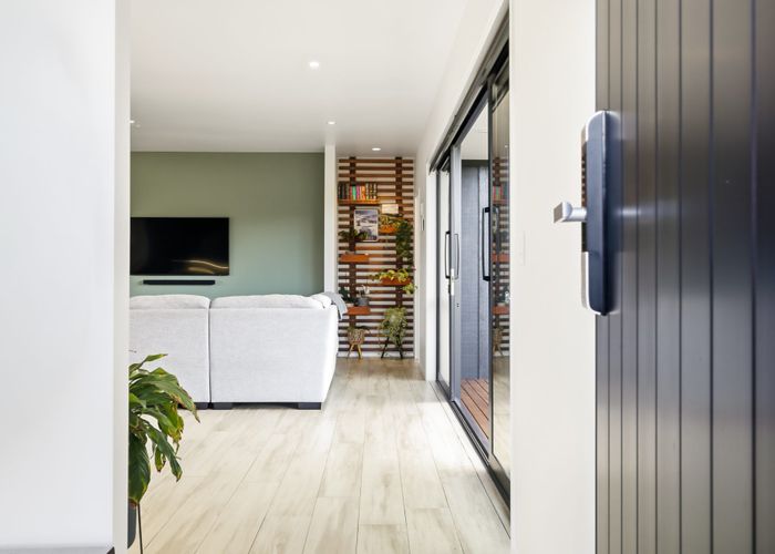  at 28 Harakeke Drive, Wharewaka, Taupo, Waikato