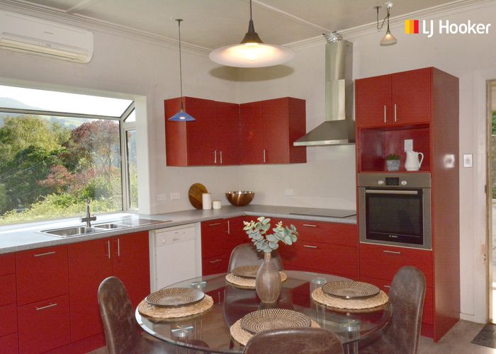  at 8 Uxbridge Street, Normanby, Dunedin