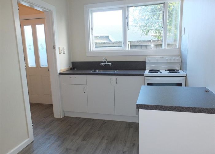  at 1-34 England Street, Phillipstown, Christchurch City, Canterbury