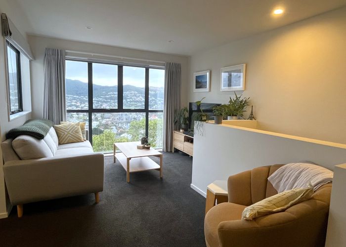  at 2/69 Sheridan Terrace, Johnsonville, Wellington, Wellington