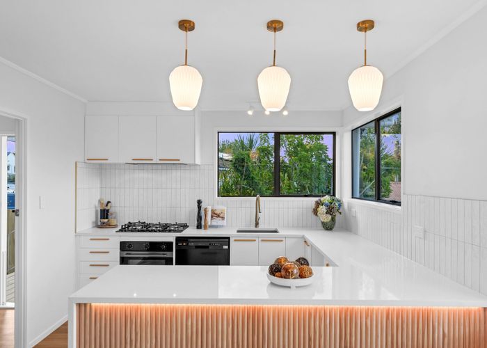  at 13 Glucina Place, Glen Eden, Auckland