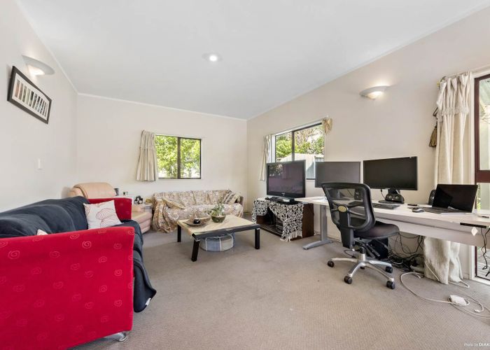  at 55A Mount Roskill Road, Mount Roskill, Auckland