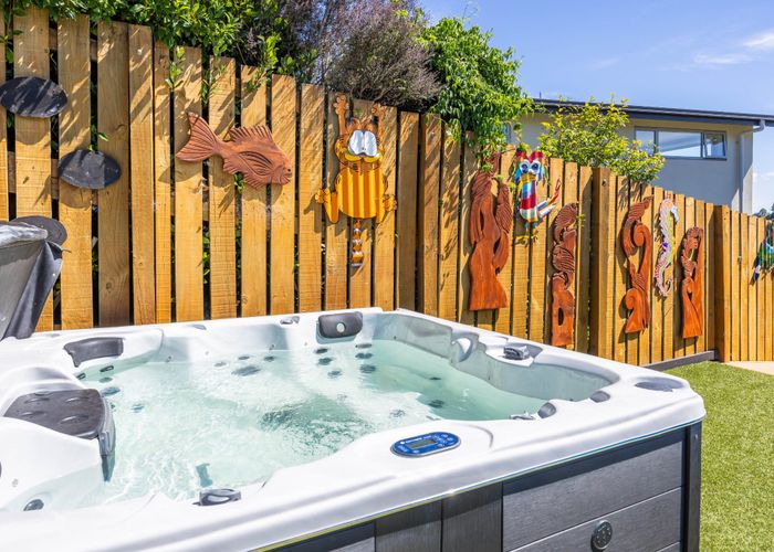  at 91 Lola Lee Heights, Te Awamutu, Waipa, Waikato