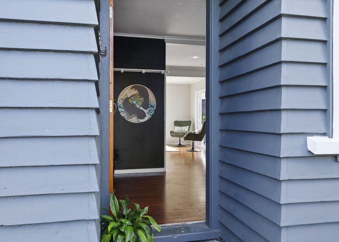  at 230 Upper Harbour Drive, Greenhithe, North Shore City, Auckland