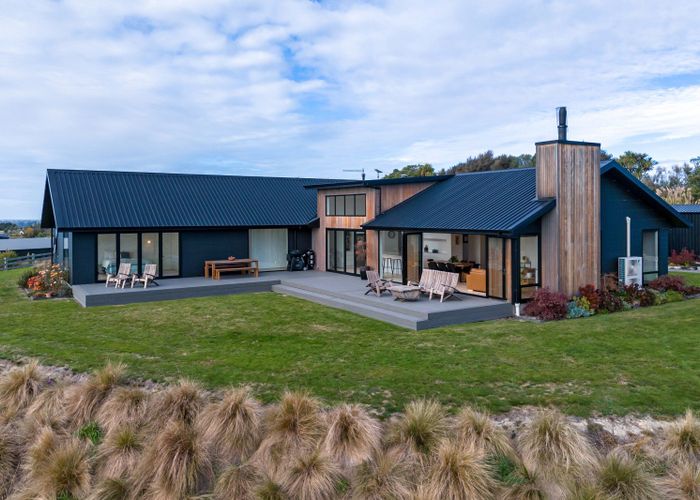  at 81 Kalaugher Road, Geraldine Downs