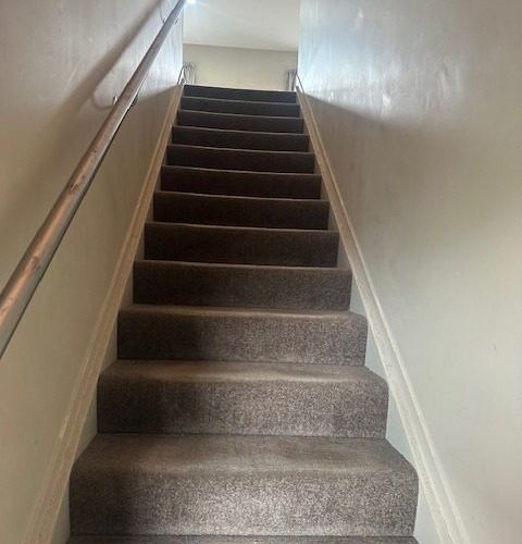  at Rosedale, North Shore City, Auckland