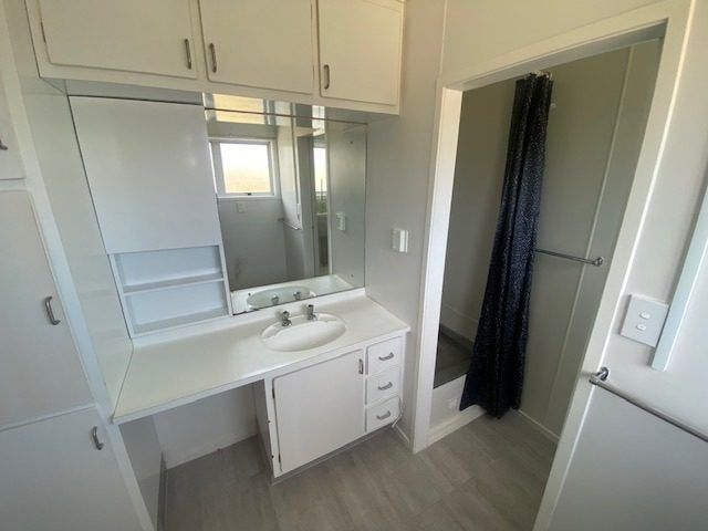  at 5/20 Gifford Road, Papatoetoe, Manukau City, Auckland