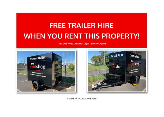  at 1/20 St Peters Street, Northcote, North Shore City, Auckland