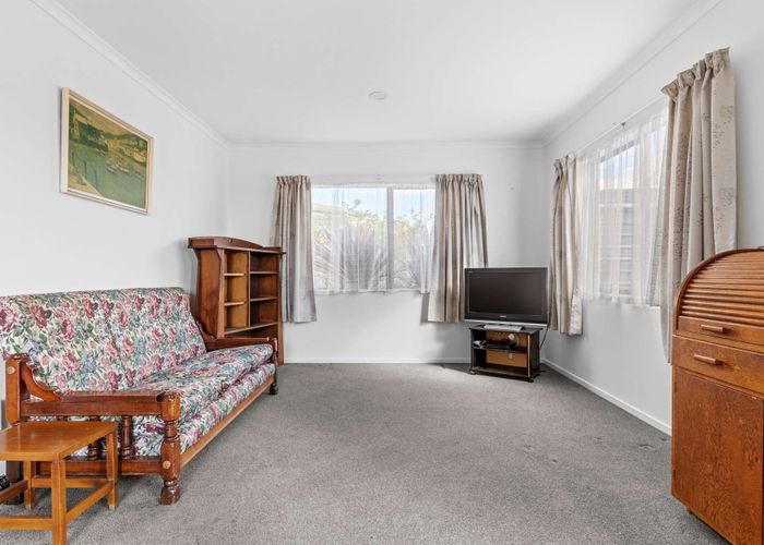  at 48 Church Street, Gate Pa, Tauranga