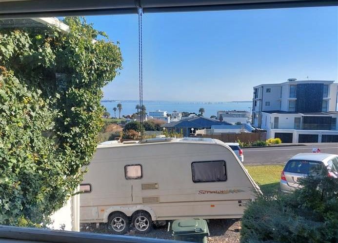  at 11 Benbow Street, St Heliers, Auckland