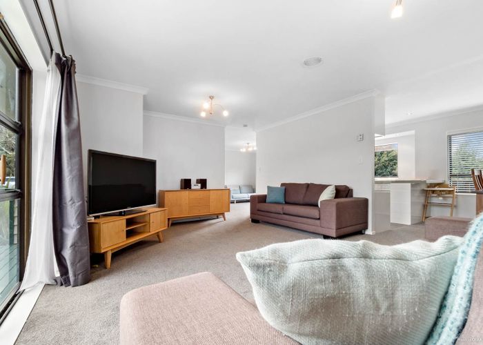  at 7 Valley Road, Pukekohe, Pukekohe