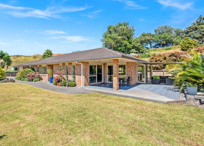  at 1 Catherin Servant Close, Maunu, Whangarei