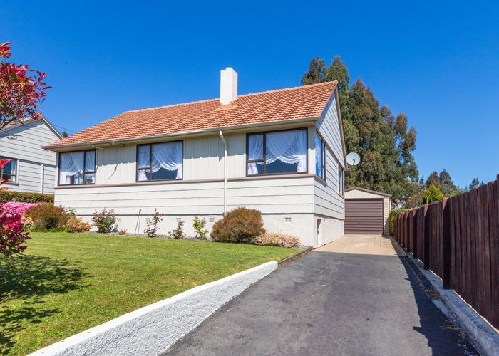  at 19 Burgess Street, Green Island, Dunedin