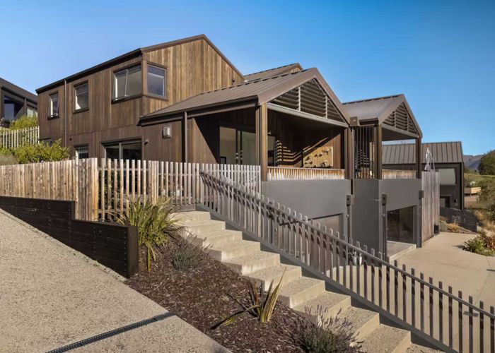  at 15A Rannoch Drive, Jacks Point, Queenstown-Lakes, Otago