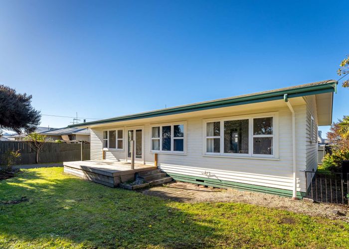  at 131 Redwood Street, Blenheim Central, Blenheim, Marlborough