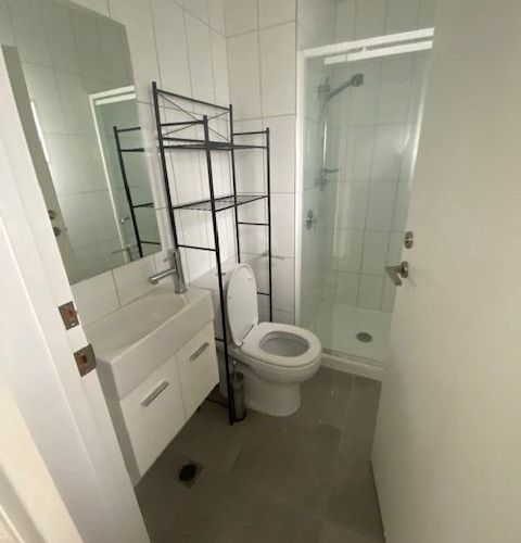  at 6/43 Grafton Street, Waltham, Christchurch City, Canterbury