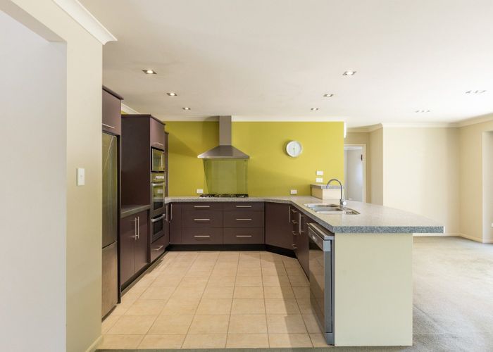 at 3C Kinross Drive, Merrilands, New Plymouth, Taranaki