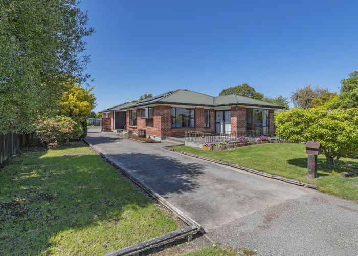  at 12 Longden Street, Darfield, Darfield