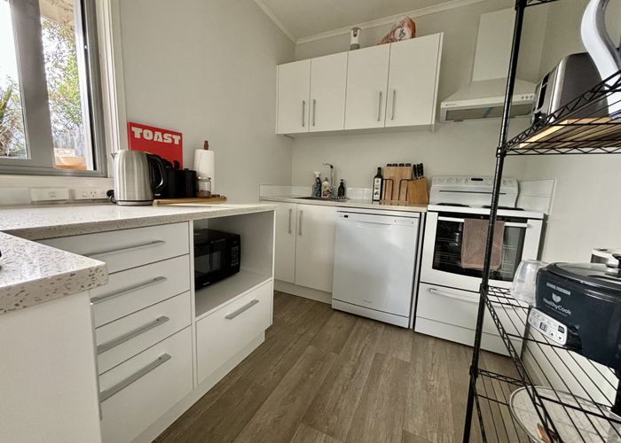  at 1/11 Taipari Road, Te Atatu Peninsula, Waitakere City, Auckland