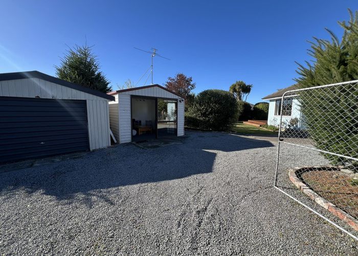  at 56 Patten Street, Avonside, Christchurch City, Canterbury