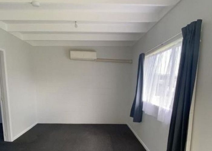  at 4/29 Rawhiti Street, Town Centre, Taupo, Waikato