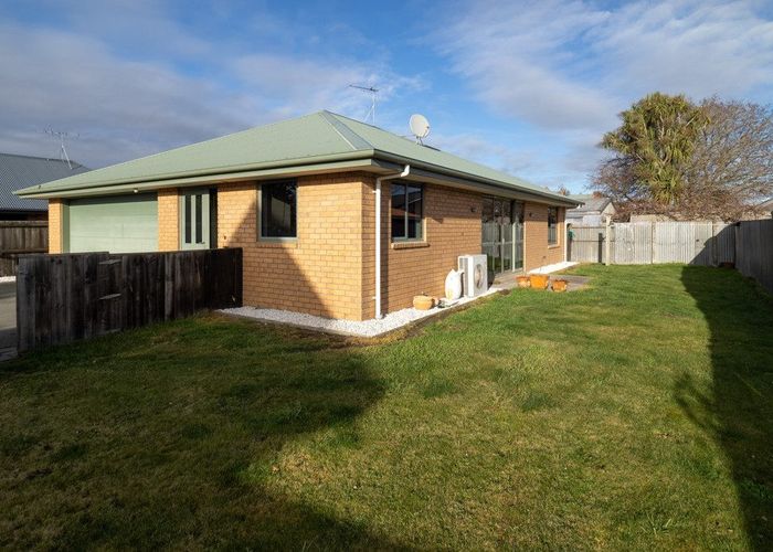  at 19 Charles Street, Allenton, Ashburton