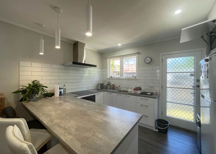  at 1/4 Patterson Street, Sandringham, Auckland