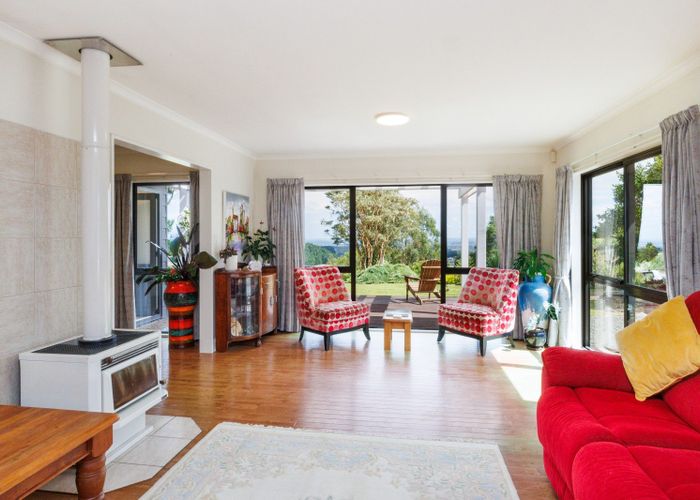  at 102 Harrison Hill Road, Aokautere, Palmerston North, Manawatu / Whanganui