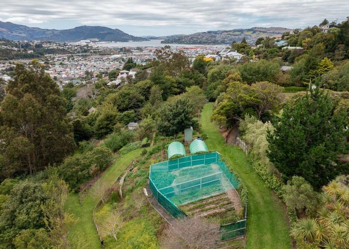  at 23M Milburn Street, Corstorphine, Dunedin, Otago